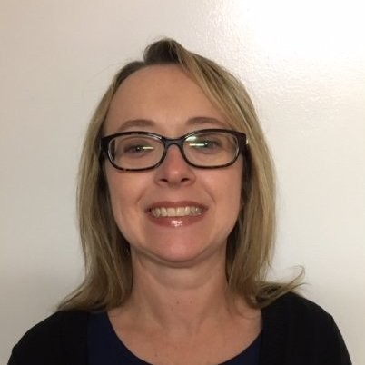 Kristy Morris - AT&T