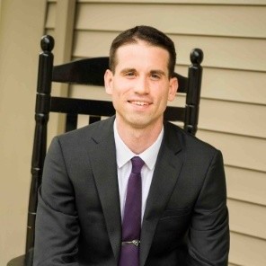 Matthew Murphy - ESL Federal Credit Union