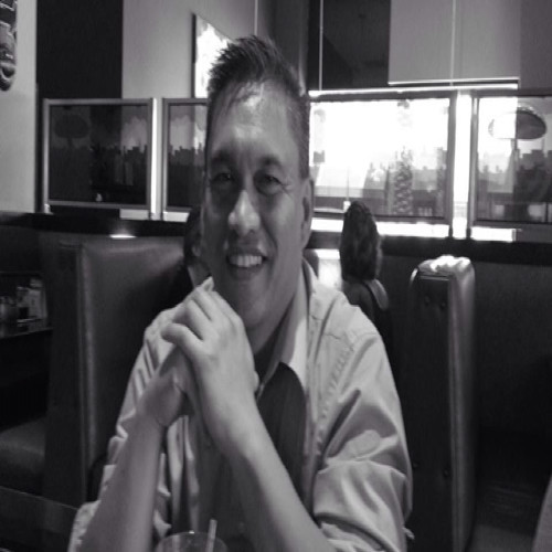 Nereo Loresto - Charles Schwab