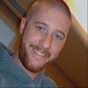 Robert Taylor - University of New Mexico