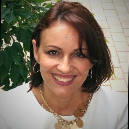 Rosa L. Antonini - Duck Creek Technologies