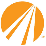 Alliance Data card services