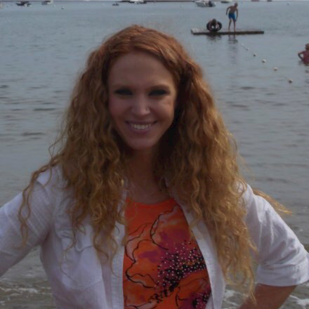 Rockel Marquis - MedStar Health