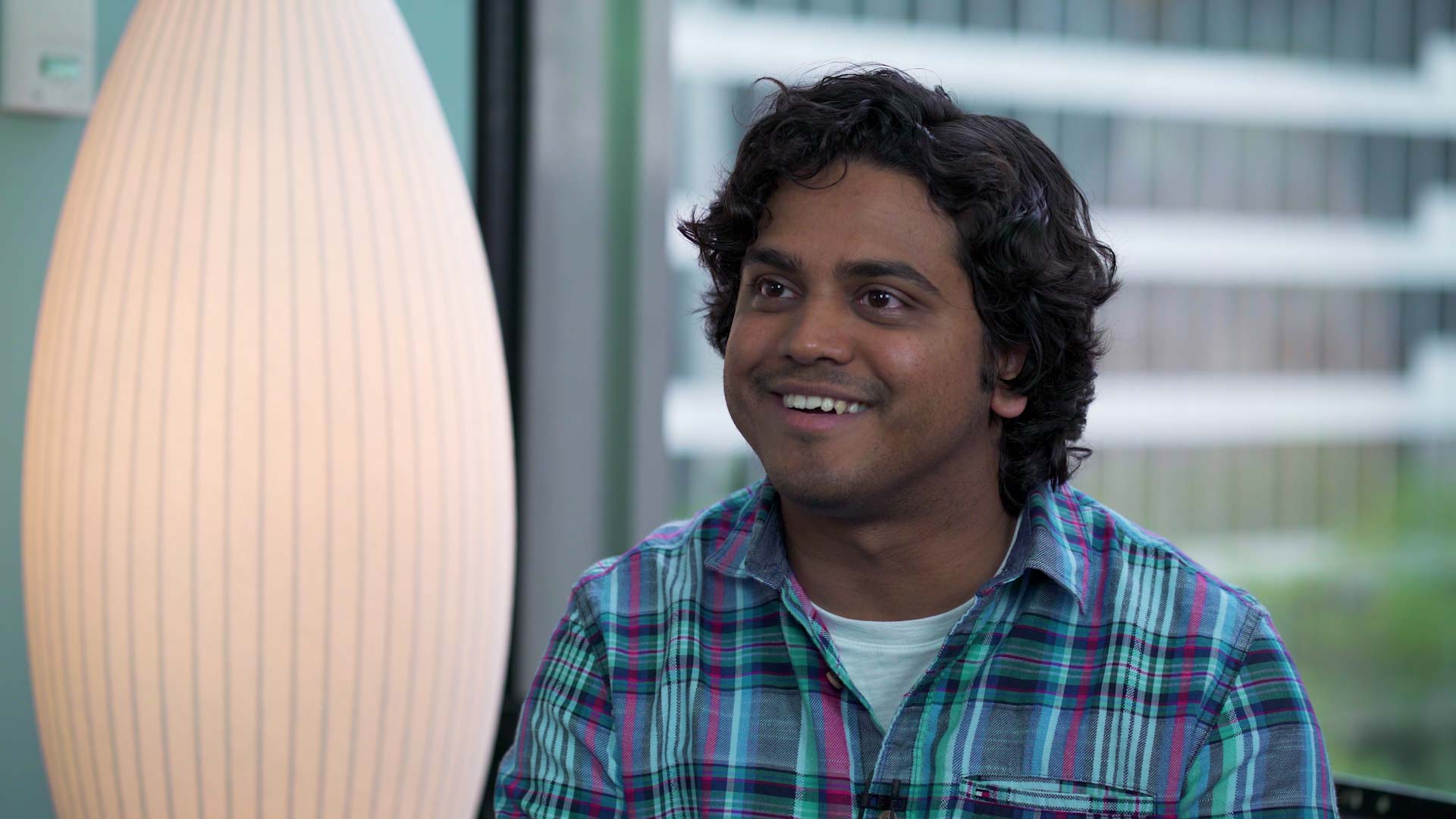 Ameya Dhaygude - Data Science Dojo Alumni