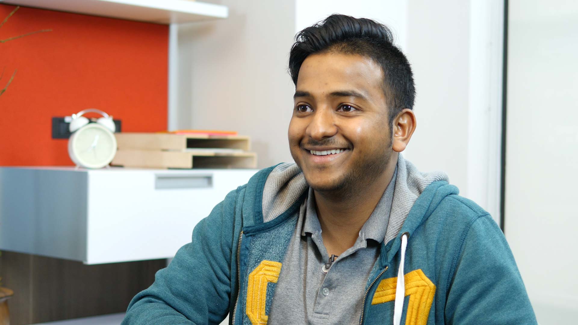 Dipjyoti Das_Data Science Dojo