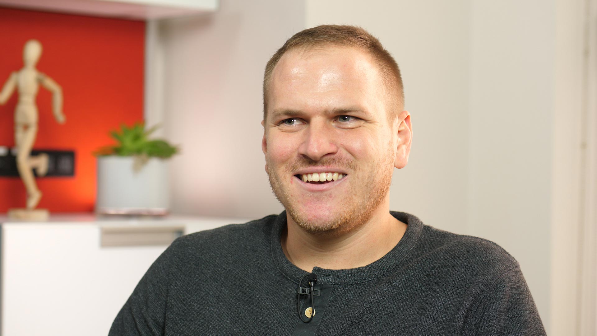 Dylan Pierce | RVShare | Data Science Dojo