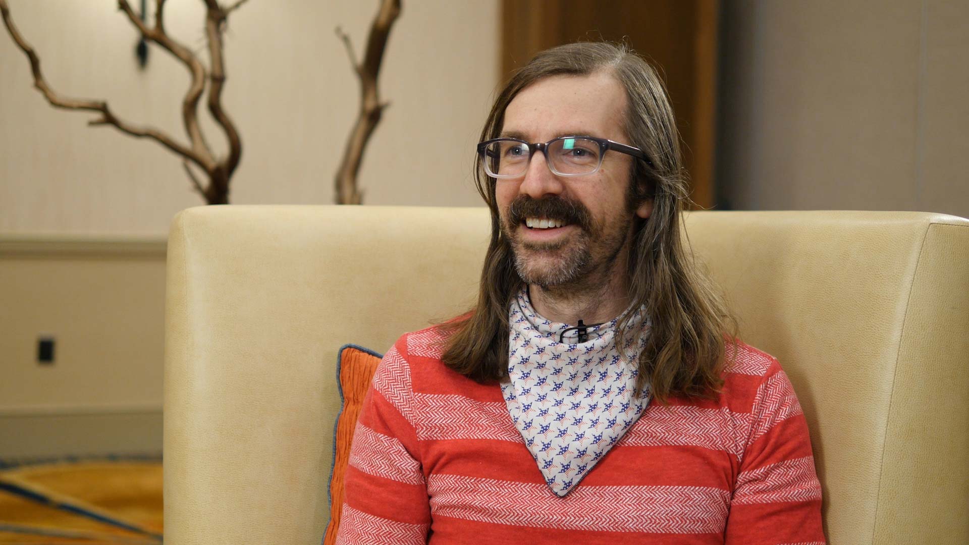 Eric Ryszkiewicz - Sutter Bay Medical Foundation