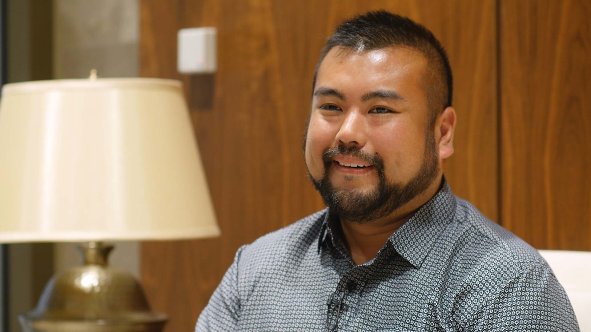 Louell Uy - Outliers Mining Solutions