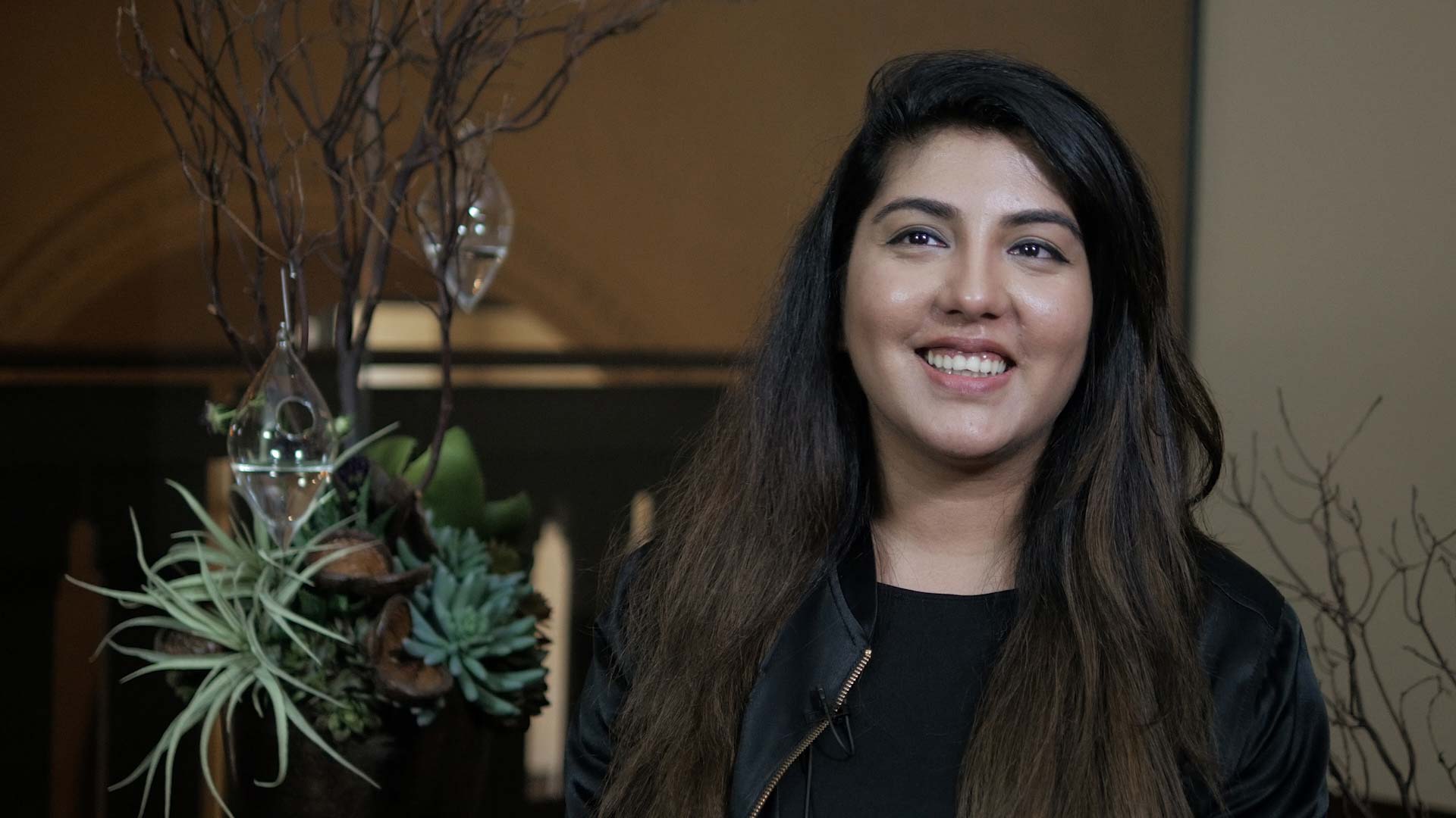 Nida Fuad - Syncrude Canada LTD_Data Science Dojo