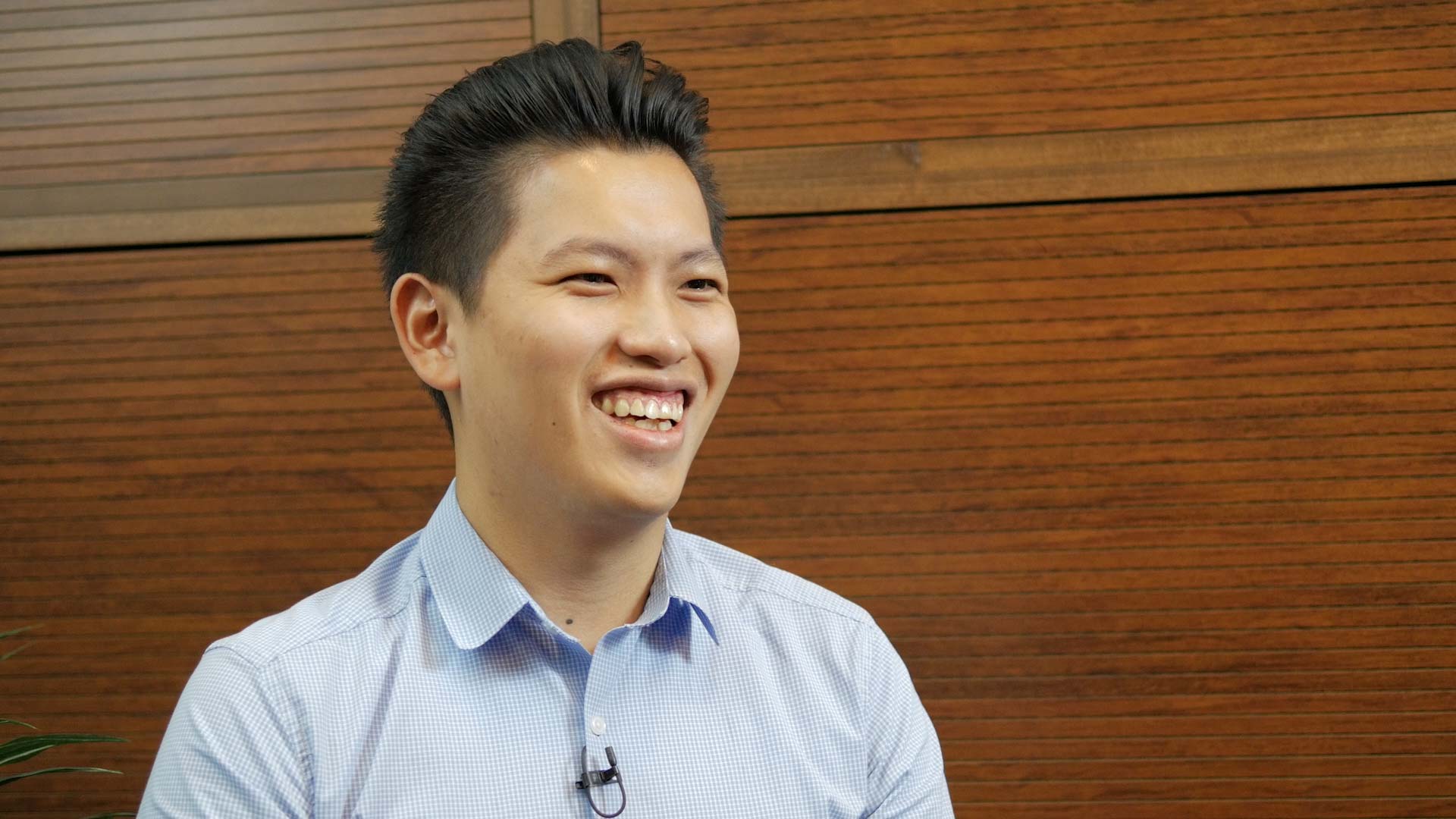 Peter Shih_Data Science Dojo