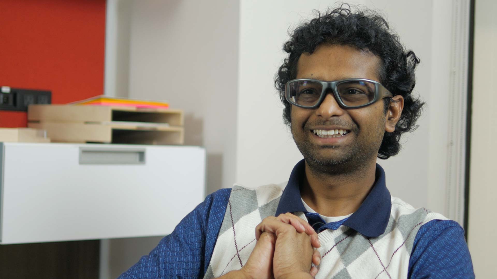 Satakarni Bommuluri - Norfolk Southern Corporation