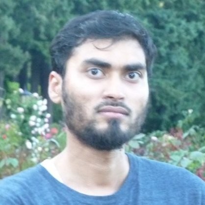 Abdul Hyee Waqas - Amazon