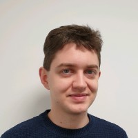 Tomasz Raszkowski - Fujitsu