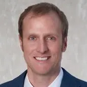 Brian Fletcher - Treliant Risk Advisors