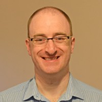 Colin Parry - arbnco