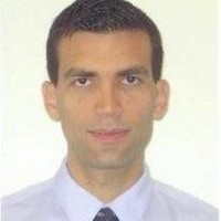 Javier Beverinotti - Inter-American Development Bank