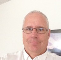 Phillip Calahane - AT&T