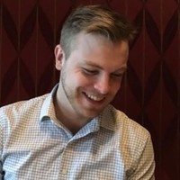 Ben Gretch - CBS Sports