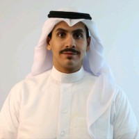 Faisal Alswied - G20 Saudi Secretariat