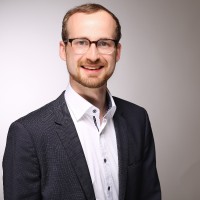 Julian Quernheim - mVISE AG