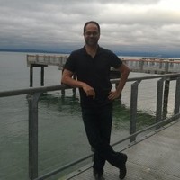 Kannan Iyer - Microsoft