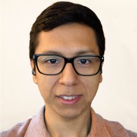 Kevin Aquino - Equinor