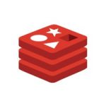 redis labs