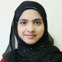 Remeen Farrokh - Lufthansa German Airlines