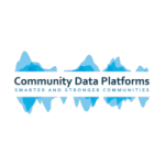 community-data-platforms