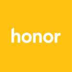honor