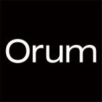 orum-io