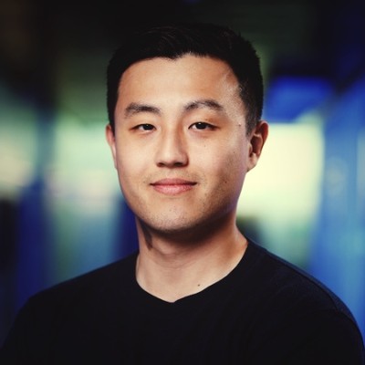 Hyun (Kevin) Lee - Deloitte