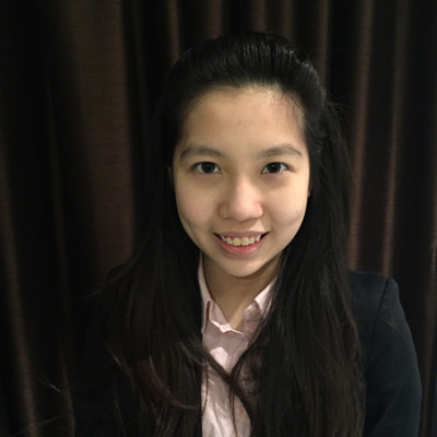 Ying Tan - BDO UK LLP