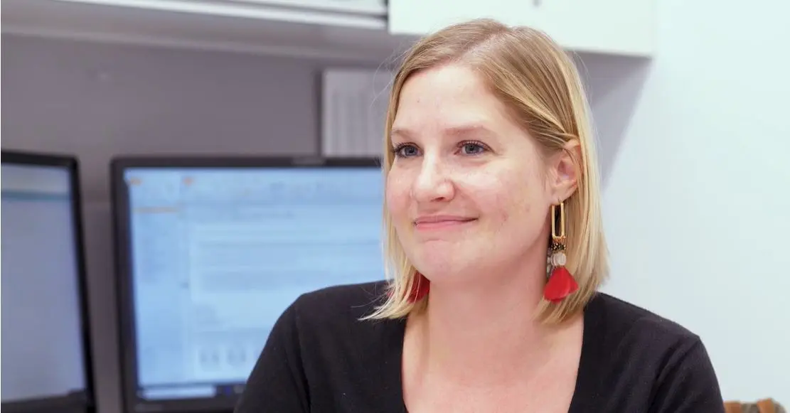 Jacky Sawyer | Data Science Dojo