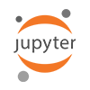 jupyter_Data Science Dojo