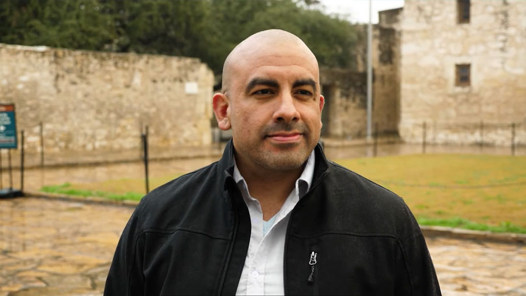 Michael Hernandez | Data Science Dojo