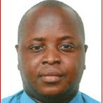 Petro_Tshakwanda_Data Science Dojo