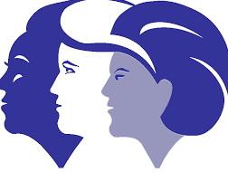 Big Data Ethics and 10 Controversial Experiments | Data Science Dojo