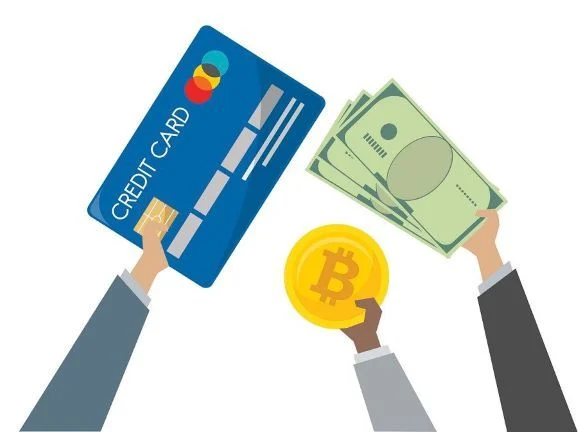 Estimate whether a person’s income exceeds $50K/year