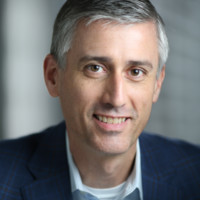 Bill Franks-Data Scienec Dojo