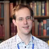 Florent Buisson - Data Science Dojo