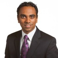 Kevin D. Dayaratna - Data Science