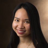 Khuyen Tran-Data Science Dojo