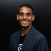 Nicholas Renotte-Data Science Dojo