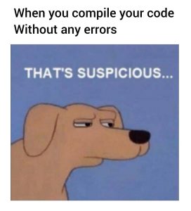 50+ data science memes to fight the weekday blues | Data Science Dojo