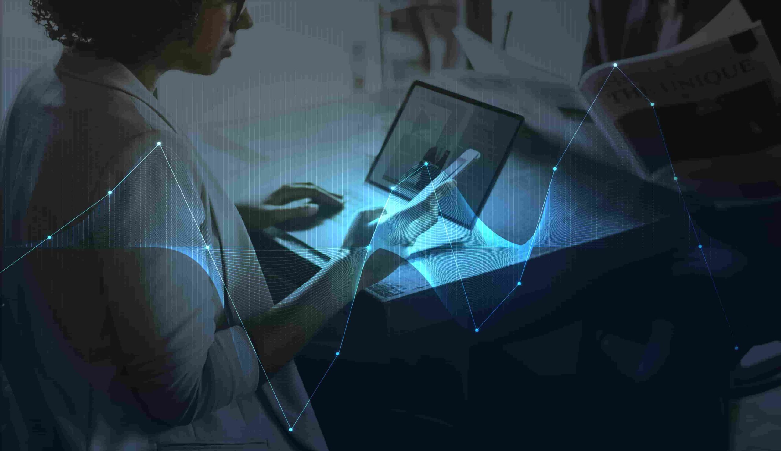 Azure machine learning