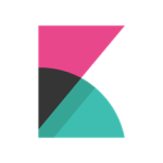 Kibana | Data Science Dojo