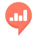 Redash | Data Science Dojo