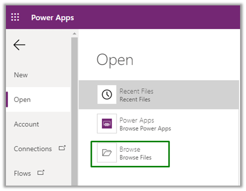 Using custom vision AI and power BI to build a bird recognition app | Data Science Dojo