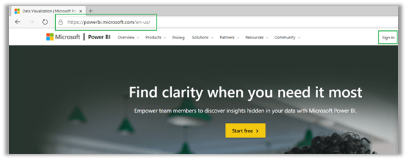 Embed URL and iFrame